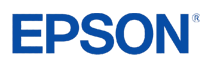 Epson01