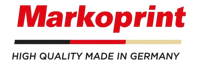 Markoprint01