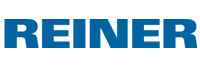 Reiner01