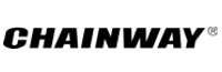 chain01