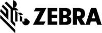 partneri_03