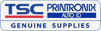 partneri_04