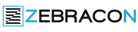 Zebracon