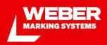 weber logo